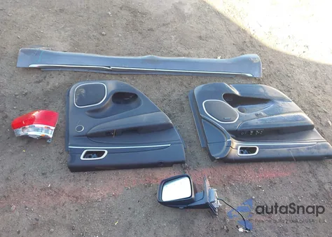 2016 Jeep Grand Cherokee Summit from USA, damaged, VIN 1C4RJFJG1GC499371